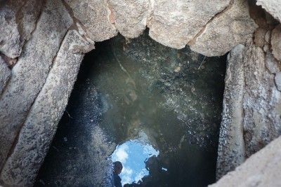 Sondazni iskopi (6).JPG